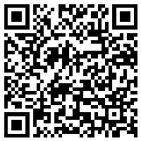 QR Code for bitcoin:bitcoin:bitcoin:dash:Xoi4jTZu4p3XGCPQZgp2oVAjUGYv9DAkt2