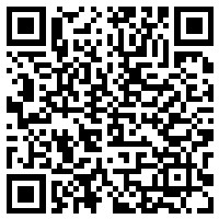 QR Code for bitcoin:bitcoin:bitcoin:dash:Xoi7DPvDUJW19ma1G1EzAdLymickyKFP5b