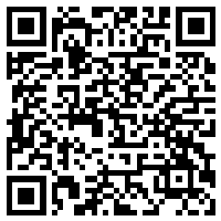 QR Code for bitcoin:bitcoin:bitcoin:dash:Xoi8MjbQmfkRHZFppkCMs6nq8V7cAFaFEE
