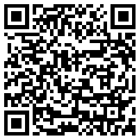 QR Code for bitcoin:bitcoin:bitcoin:dash:Xoi9Q6qtPoRxVQLPQckbom3JY5pgJYuDdS