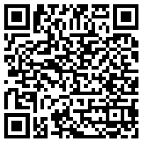 QR Code for bitcoin:bitcoin:bitcoin:dash:Xoi9WJcxrioi7WXPbdbCjdSGe6cgfP9Aim