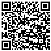 QR Code for bitcoin:bitcoin:bitcoin:dash:XoiByUEcDTSSWL2XheLS3vBQ8QFjjJ1eGT