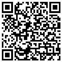 QR Code for bitcoin:bitcoin:bitcoin:dash:XoiC5ocJduXUDReVpLQR8rokaAjWoT511p