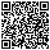 QR Code for bitcoin:bitcoin:bitcoin:dash:XoiCoc8zqEqckSEq26kYEnExKNeVMuV7SV