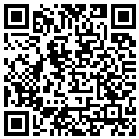 QR Code for bitcoin:bitcoin:bitcoin:dash:XoiDZoLWnmhsrLfxb8RCAKL3PZcpuPteWb