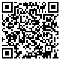QR Code for bitcoin:bitcoin:bitcoin:dash:XoiDa3sCy7SFKkP9TKQwyMnaCFNu12YCcC