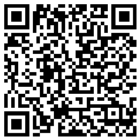 QR Code for bitcoin:bitcoin:bitcoin:dash:XoiDdwU6d9UJwKks85K4JPRiibbUASRuFF