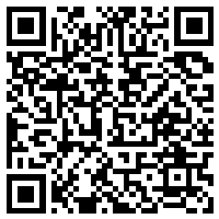 QR Code for bitcoin:bitcoin:bitcoin:dash:XoiEVkmV9igVXgtimtcGJMXFFyeffhaebF