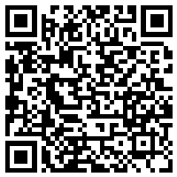 QR Code for bitcoin:bitcoin:bitcoin:dash:XoiFHiA7ctCvs5zDJsExyz82KyTmGD3ur3