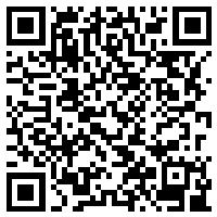 QR Code for bitcoin:bitcoin:bitcoin:dash:XoiGtwpPXFNcg8HA6kP4wrReUtcFPGJYf2
