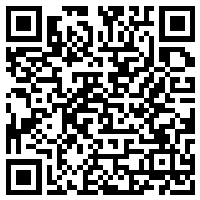 QR Code for bitcoin:bitcoin:bitcoin:dash:XoiKQRKbfva4DEDmgPBiCeAxPk7upH9Y5h