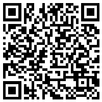 QR Code for bitcoin:bitcoin:bitcoin:dash:XoiKv84ShKz89RT8aWc3KMkYF58Fi5zKP1