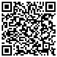 QR Code for bitcoin:bitcoin:bitcoin:dash:XoiMHf8wLCZyEzUmLUEBevTEWrhXCLBQvj