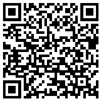 QR Code for bitcoin:bitcoin:bitcoin:dash:XoiPWLVsByFAttiR7R4x5jGSKVLvyCiEJ8