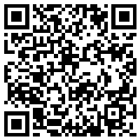 QR Code for bitcoin:bitcoin:bitcoin:dash:XoiQKE4MmmFnsbxLGAPV1bHTes6NrmefDw