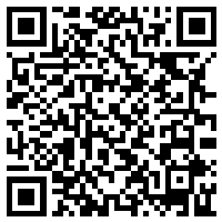 QR Code for bitcoin:bitcoin:bitcoin:dash:XoiQbZFHHuVFwFJa2269GXwbdTvJrHN2ub
