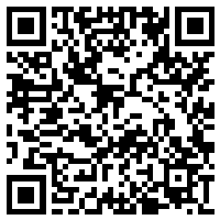 QR Code for bitcoin:bitcoin:bitcoin:dash:XoiR5SL3MXbttDVjfKu6A5PgzULYCmppbE