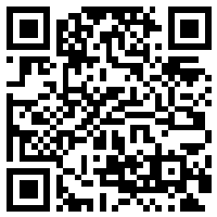 QR Code for bitcoin:bitcoin:bitcoin:dash:XoiRK9kWWNnB8puGpcssxWFJmCjBQJZLP9