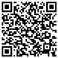 QR Code for bitcoin:bitcoin:bitcoin:dash:XoiRR7YsRabT3TjQBFPjaKG2f66yC7scCF