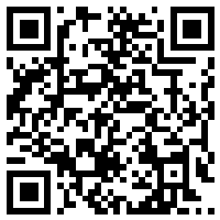QR Code for bitcoin:bitcoin:bitcoin:dash:XoiRY5NAMNANxZVru3SbavK7jAPDPTNHJ8