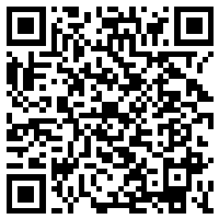QR Code for bitcoin:bitcoin:bitcoin:dash:XoiTESmeSuBKSmDaFprNd2fxqsDKpRJJQk
