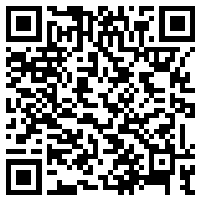 QR Code for bitcoin:bitcoin:bitcoin:dash:XoiTPxrPrKfmWYU1PyKMjwugF1GS2cLWCE