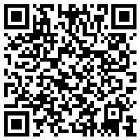 QR Code for bitcoin:bitcoin:bitcoin:dash:XoiUQGb6bMXutnQVnEPmsgCsoWj7CcVk2w