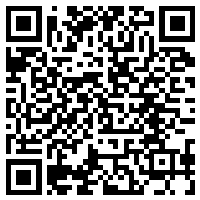 QR Code for bitcoin:bitcoin:bitcoin:dash:XoiVvrHagWwkGZhndEEPCjw7yYEAw9CSkH