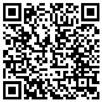 QR Code for bitcoin:bitcoin:bitcoin:dash:XoiWAgqTXZkgnv3ax3js3BSdB4UTi1bPJC