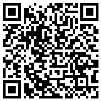 QR Code for bitcoin:bitcoin:bitcoin:dash:XoiWCZLpi519vunqkAptvLL2SpthcsUsT1