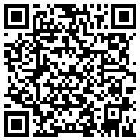 QR Code for bitcoin:bitcoin:bitcoin:dash:XoiWKX7i9GYG1NAdtP21CfSnCWL7bJ2day