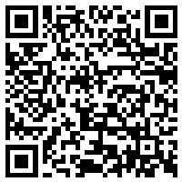 QR Code for bitcoin:bitcoin:bitcoin:dash:XoiWXY4khaysWCUCYBW9vqVjABXoAwCWRh