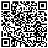 QR Code for bitcoin:bitcoin:bitcoin:dash:XoiXFXmf9Bvc859uFQfFgCnSsMQug2BAaW