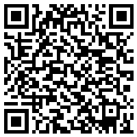 QR Code for bitcoin:bitcoin:bitcoin:dash:XoiXrQXqB9DMsLWPS5JtZjvicZ1thM67tN