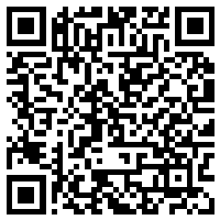 QR Code for bitcoin:bitcoin:bitcoin:dash:XoiYP2XeHWMQjfUR2Pq99hzs7VY4auxbub