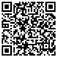 QR Code for bitcoin:bitcoin:bitcoin:dash:XoiYW84cduPiU1yK2izzBXaKKFKWhXUtMT