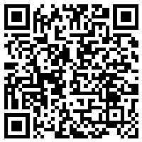 QR Code for bitcoin:bitcoin:bitcoin:dash:XoiYscuDPvQoS5hwHTW1c5xFZotsU6H3uc