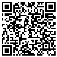 QR Code for bitcoin:bitcoin:bitcoin:dash:XoiZP2dTz3j4W6Mfcn16BGDdz8YiRTf46Q