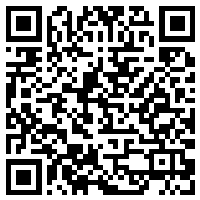 QR Code for bitcoin:bitcoin:bitcoin:dash:XoiaXp2TrKSEEaBAhcm2UGCXxK1kP4KTNK