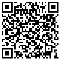 QR Code for bitcoin:bitcoin:bitcoin:dash:Xoib877ep9bfhg3p4bCbjg8KGRFTbJaMB5