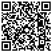 QR Code for bitcoin:bitcoin:bitcoin:dash:Xoib8WUzPdPWPS57P2bKEZJYURLxcynxPp