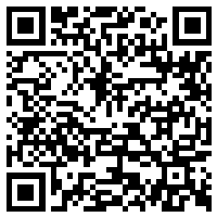 QR Code for bitcoin:bitcoin:bitcoin:dash:XoicC8JSnEMXgaU2jUW52MzJHGPkxpceWi