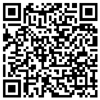 QR Code for bitcoin:bitcoin:bitcoin:dash:XoifL2Py9GAXGwER7sU9mCP9tDByCFkGnL