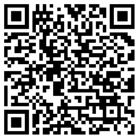 QR Code for bitcoin:bitcoin:bitcoin:dash:XoifXZvvknUbHeYKDUGWLdxDne2VM4FNza