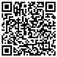 QR Code for bitcoin:bitcoin:bitcoin:dash:XoifdDxFccKTxa7wPASHRsibofeuwV5cKJ