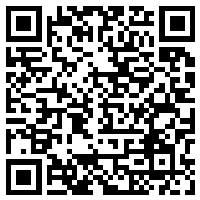 QR Code for bitcoin:bitcoin:bitcoin:dash:XoifiEdQiYBzcdLXJHTLMkHjp5WfA37Jfx