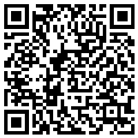 QR Code for bitcoin:bitcoin:bitcoin:dash:Xoig9wFAQ9perqpw8ahdEcipxKJARMybLD