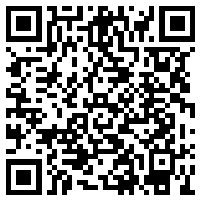 QR Code for bitcoin:bitcoin:bitcoin:dash:XoigQGyD2Km2CALxtkggfeskQtHUQRYFuu