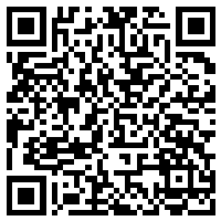 QR Code for bitcoin:bitcoin:bitcoin:dash:XoigX67wVtuhtKe9LKCirtha5tNFr48cAW