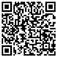 QR Code for bitcoin:bitcoin:bitcoin:dash:XoigYr4S53vbWPoeVhZadPXEyNnEh9bUtT